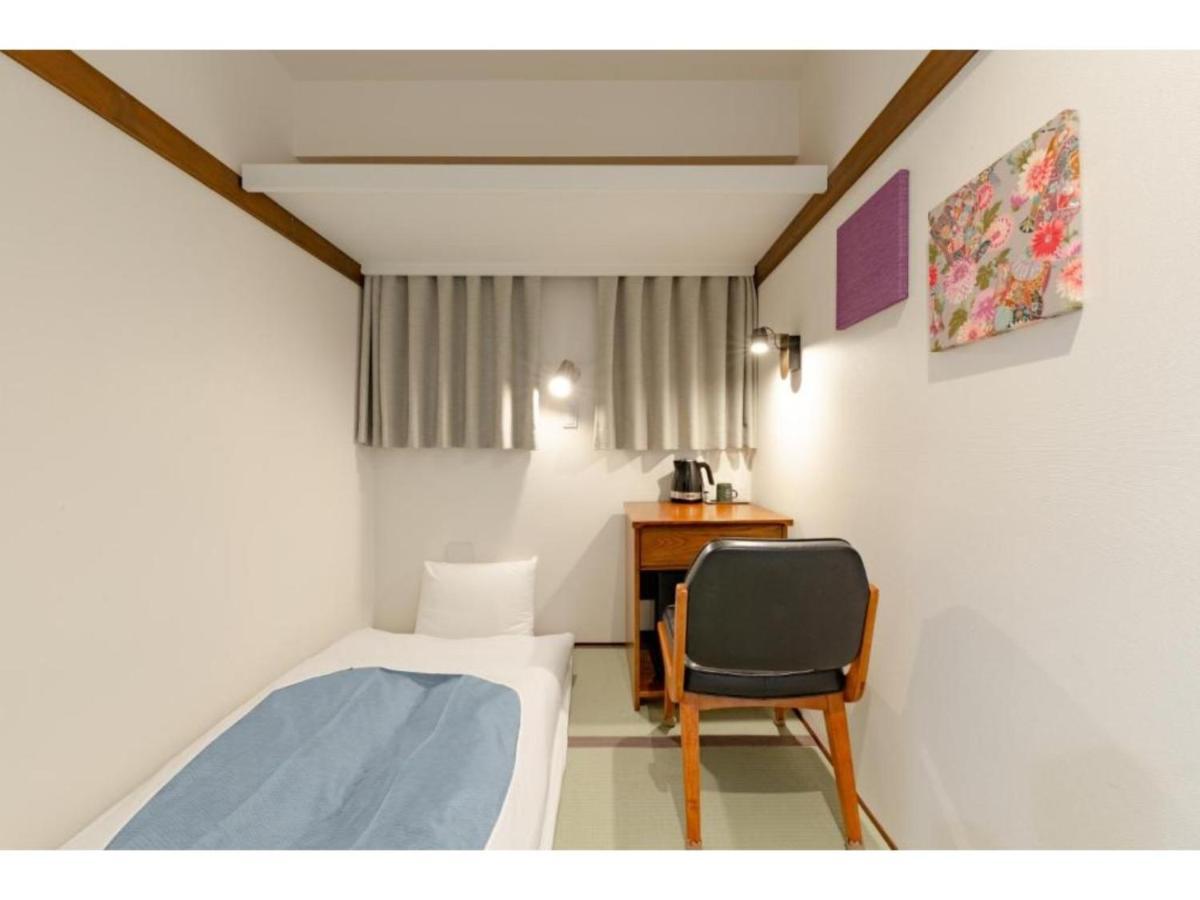 Hotel Emit Shibuya - Vacation Stay 40886V 東京都 外观 照片