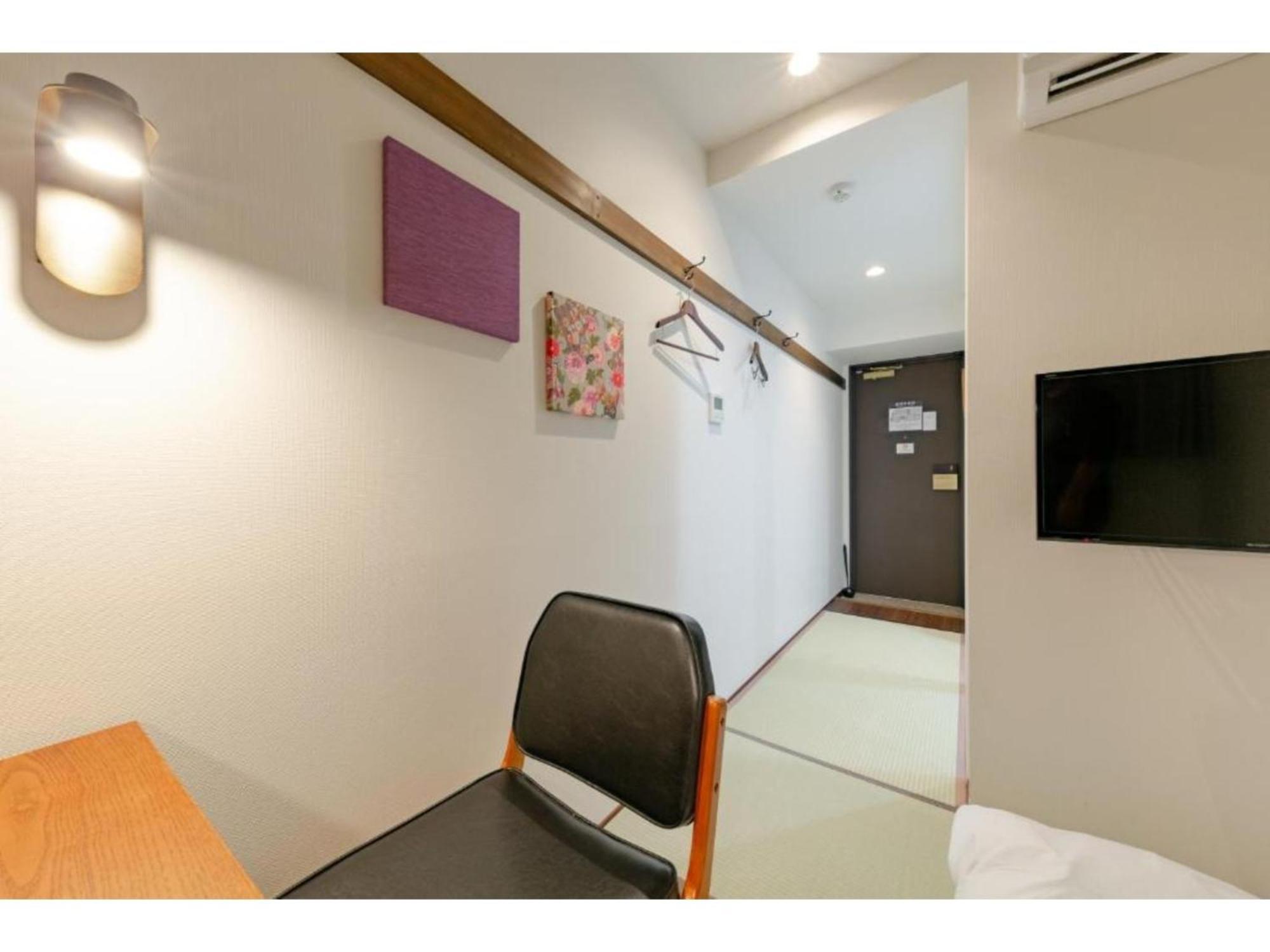 Hotel Emit Shibuya - Vacation Stay 40886V 東京都 外观 照片